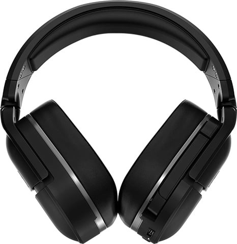 Turtle Beach Stealth 700 Gen 2 Max Black Wireless Headset (PS5/PS4